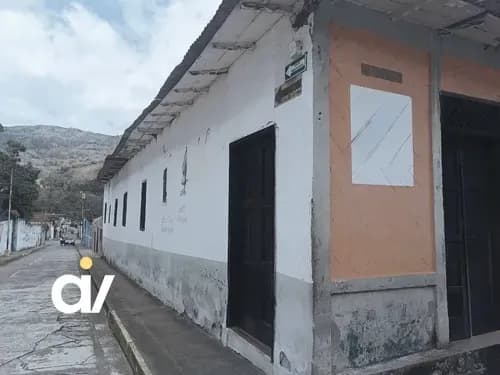 Caripe, Monagas