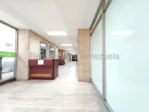 Local En Alquiler Catedral 26-5397 Fm