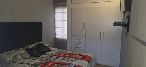 Venta De Casa En Villas De Alcalá La Cumaca (solo Clientes) 326909