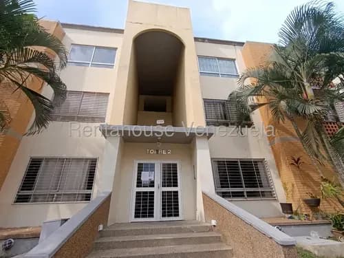 Juan Carlos González. Renta House Carabobo Vende Apto. Res. El Nogal San Diego Mls #26-19644 Rah/jcg.