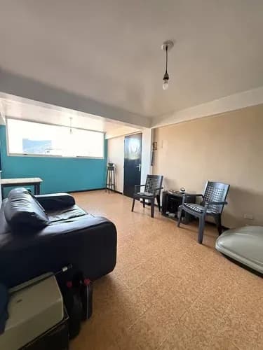 Np Vende Apartamento Práctico En Av Bolívar De Naguanagua Código 322362