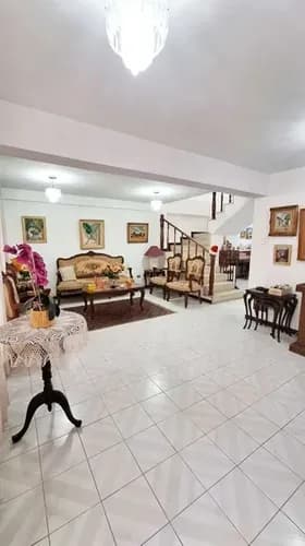 En Venta Quinta | Piedra Azul La Trinidad | Calle Cerrada | 7hab.