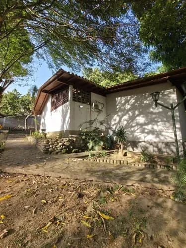 Vendo Casa Ubicada En El Castaño /es19