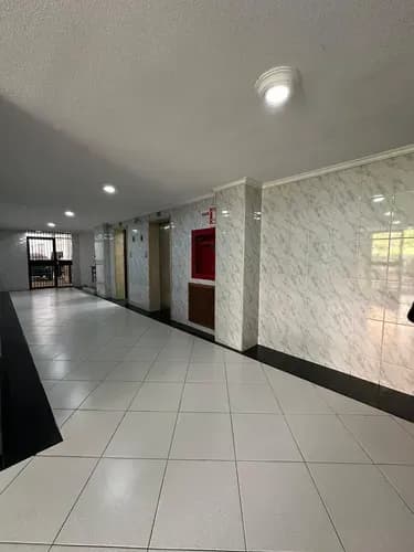 Mariana Vende Apartamento En Trigalena Valencia Erika Guevara