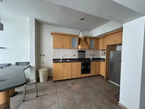 Apartamento En Alquiler Los Mangos Ramses Ii (solo Clientes) 330635