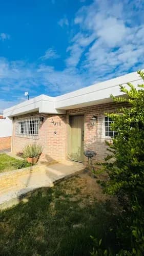 Meb, Casa En Venta Urb Trigal Centro, 315505