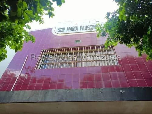 Casa Comercial En Venta En Sierra Maestra Cb