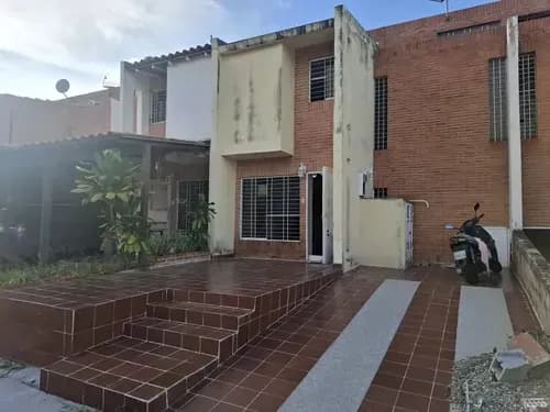 Townhouse En San Diego, Residencias Amazonia. Jjr
