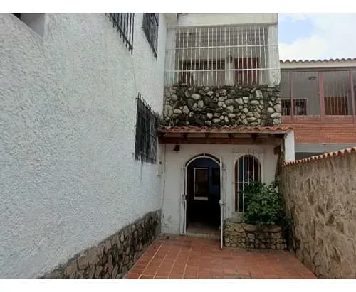 En Venta Casa En Prebo Ads-9971531