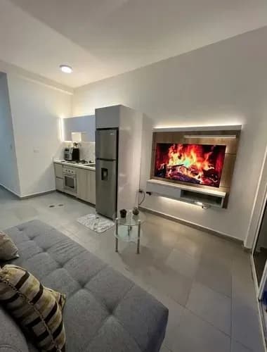 Charlotte Ofrece En Venta Apartamento Amoblado En Mañongo Res. Doral Country (solo Clientes) Ae-pi