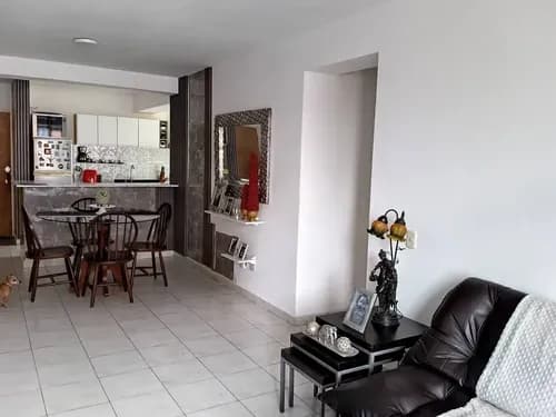 Lerry Paez Vende Apartamento En Altos Del Manantial Naguanagua Cod 330342