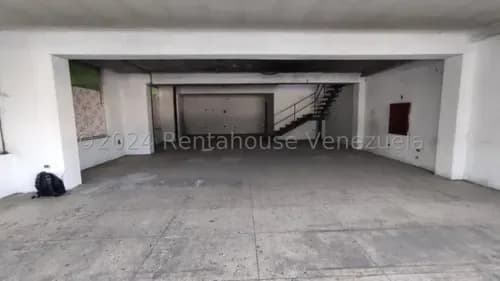 Milagros Inmuebles Local Alquiler Barquisimeto Lara Zona Centro Economica Comercial Economico Código Inmobiliaria Rent-a-house 24-25138