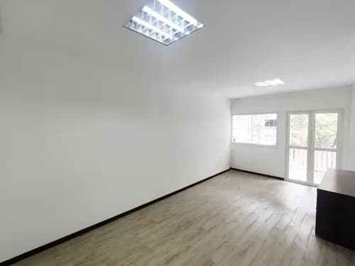 Casa Para Uso Comercial, Local, Alquiler, Municipio Chacao, La Castellana, Restaurante, Spa, Oficinas, Deposito, Comercia, Clínica