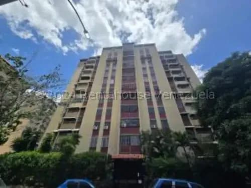 #26-20343 Magnifico Apartamento En Santa Monica