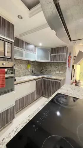 Moderno Townhouse De Dos Niveles En San Diego Villas De San Rafael