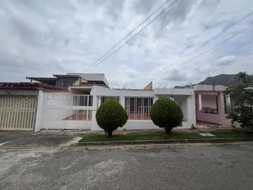 Casa En Lomas De La Esmeralda, San Diego. Smaikl-36
