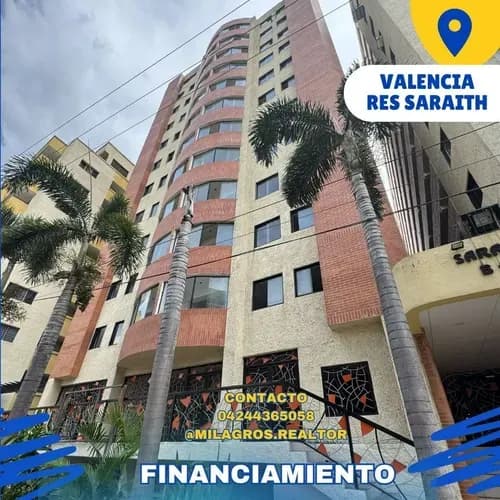 Venta De Apartamentos Obra Blanca 8 Meses De Financiamiento