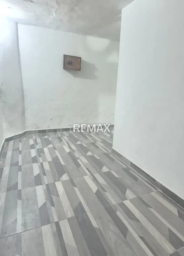 HABITACIÓN EN ALQUILER EN LAS DELICIAS