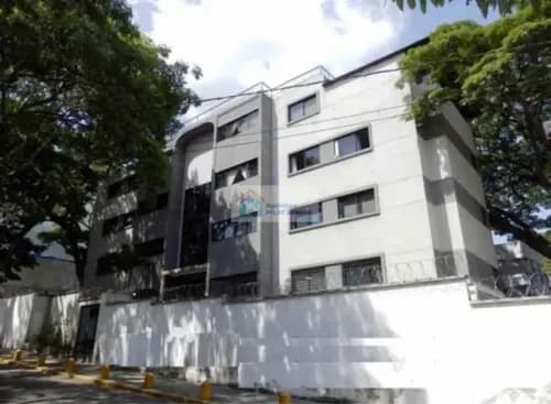 Se Vende Edificio 1.460m2 Alta Florida
