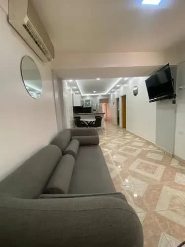 Lm Vende Casa En Urb. Bella Florida - Los Caobos, Valencia Carabobo 325568