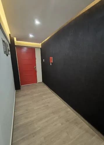 Apartamento En Venta Urb. Andrés Bello Maracay