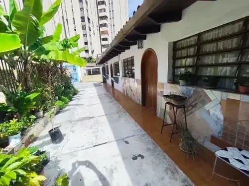 Casa En Venta , Multifamiliar El Picacho