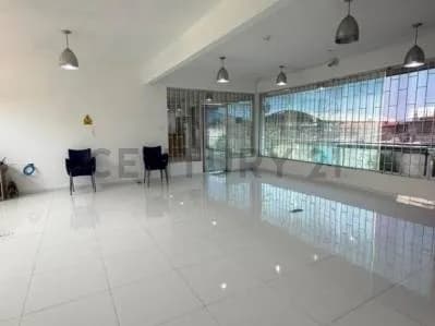 local comercial en alquiler