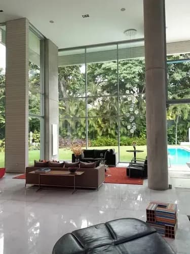Bellísima Casa Minimalista Moderna En Venta