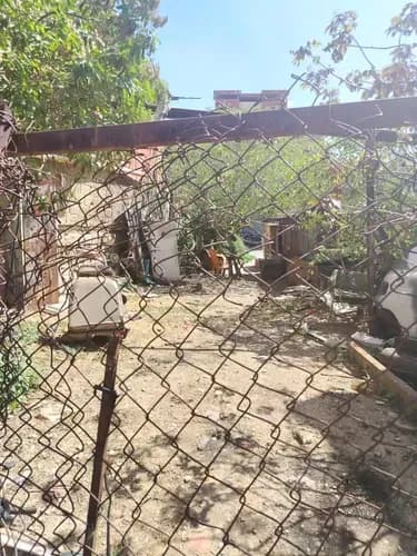 Alquiler Terreno De 190 Mtr2 Guatire Mdominguez