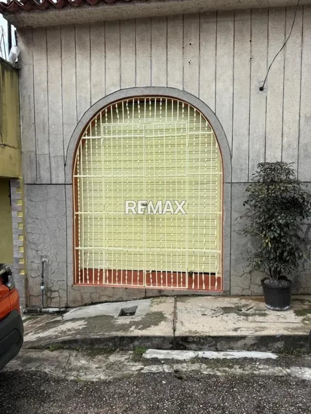 ALQUILER LOCAL COMERCIAL CALLE 18 LA ROMERA