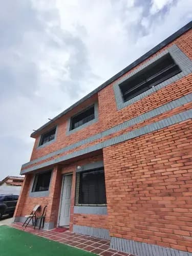 Apartamento Alquiler Trigal Centro Valencia Im 2347