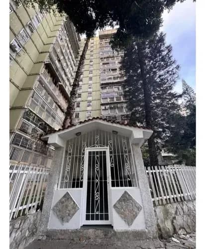 Se Vende Apartamento En Montaña Alta Carrizal