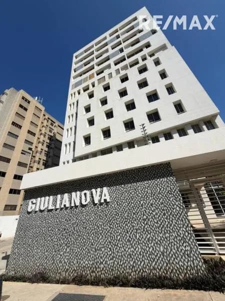 Res. GIULIANOVA
