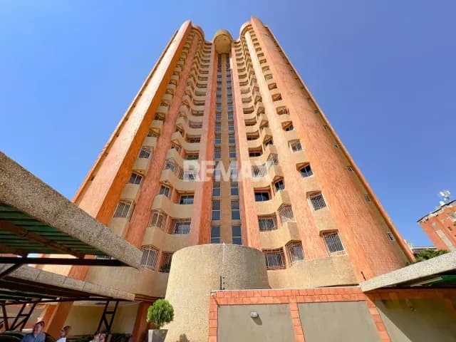 Apartamento en alquiler en Residencias Mi Encanto, Maracaibo