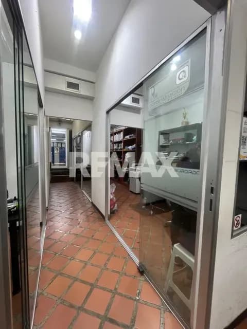 Local Comercial Zona Industrial I Zona Oeste - Barquisimeto