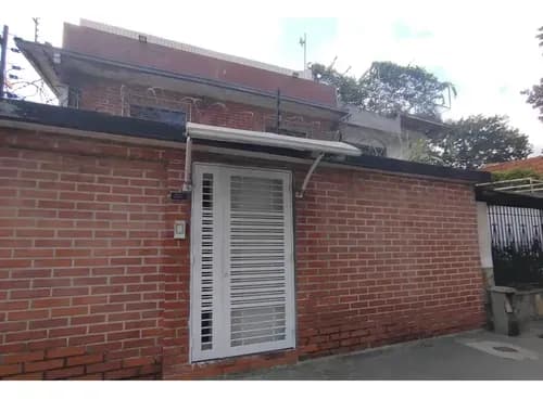 Casa Comercial En Alquiler La California Norte 409mts/4b/2pe