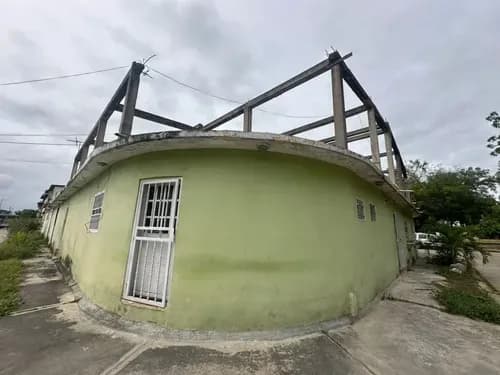 En Venta Casa De Esquina Uso Comercial O Residencial Urbanización Remanso