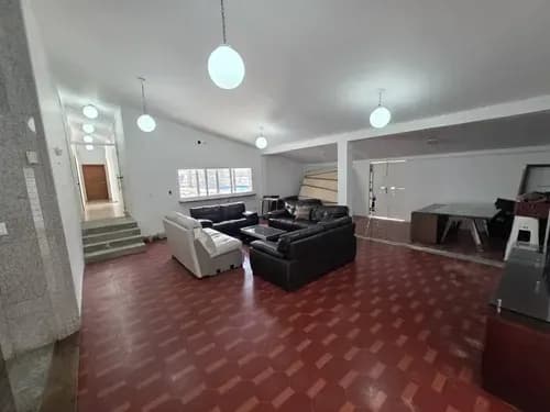 Casa / Quinta En Venta En La Guaira / Caraballeda / Caribe / 996m2 De Terreno / 900m2 De Construcción / Sólo Clientes / (ff)