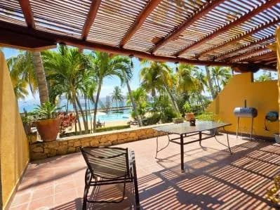 en alquiler apartamento en el conjunto residencial marina mar