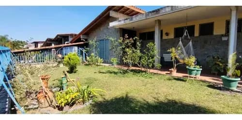 Casa En Venta Colinas De Los Ruices
