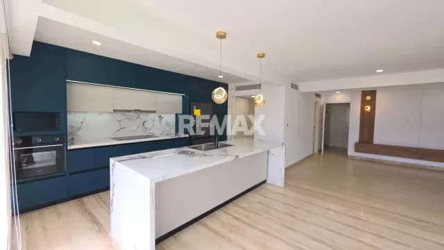 CHULAVISTA APARTAMENTO EN VENTA