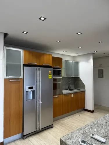Atlantis Brsca Ofrece En Venta Apartamentos En Kamila Suites