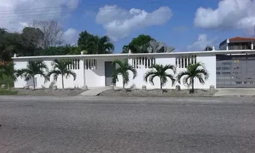 Gm - Venta Hermosa Casa Con Piscina, Lancha Y Salida A Los Canales.