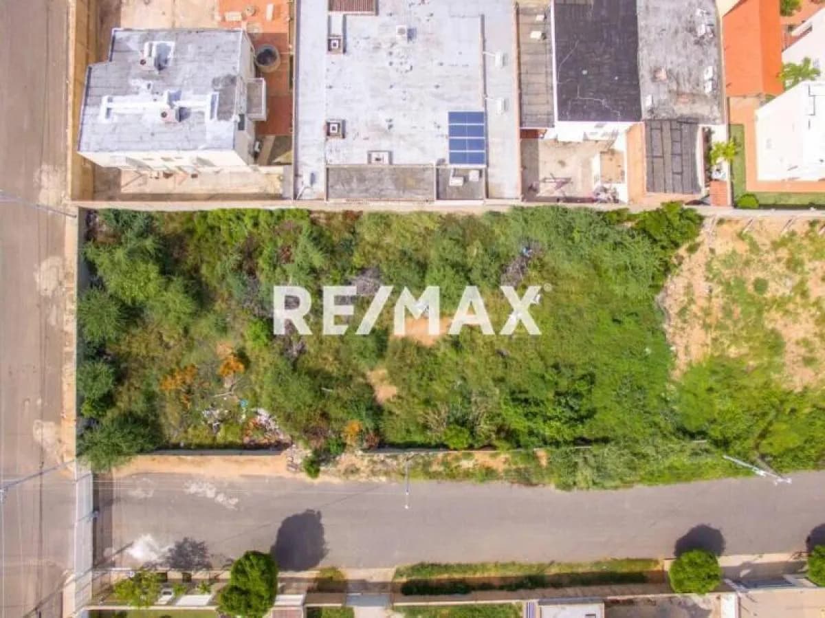 Terreno en Venta Sector Monte Bello