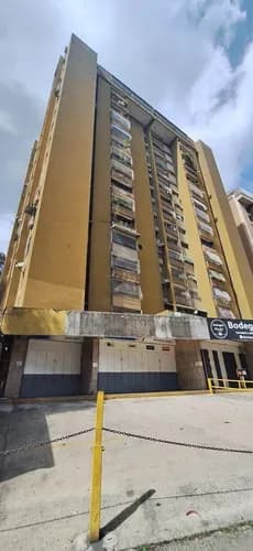 Excelente Apartamento En Venta Ubicado En La California Norte
