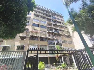 ¡Vive en Bello Campo! Apartamento 50 m², céntrico y acogedor