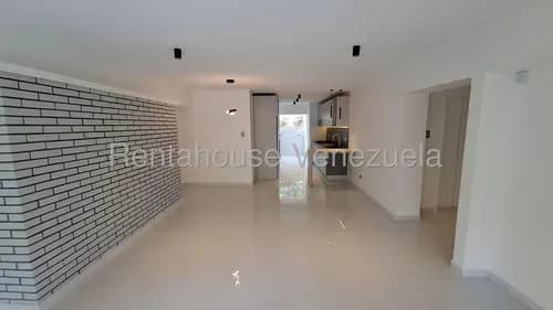 Abella 2618994 El Hogar De Tus Sueños Te Espera En San Luis! Descubre Este Espectacular Apartamento ..