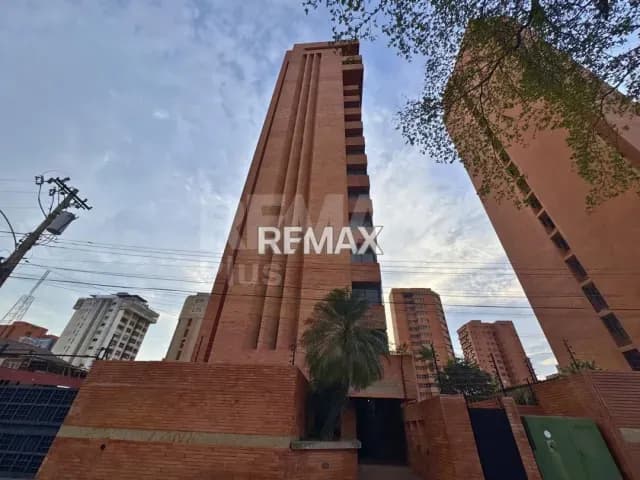APARTAMENTO EN VENTA RESIDENCIA MIKIRITARE