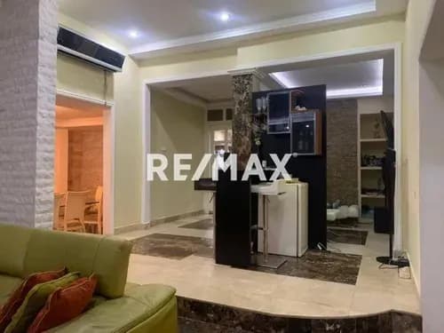 Np Vendo Hermosa Casa En San Diego. Conjunto Res. Las Trianas Código 299719