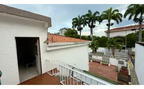Casa Comercial En La Viña Diagonal A Concepto Tcl C 9570285